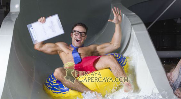 Cara Mendapatkan Gaji Besar